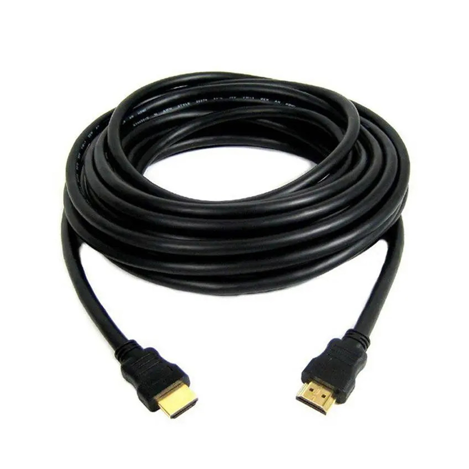 کابل HDMI (1.5 متر)